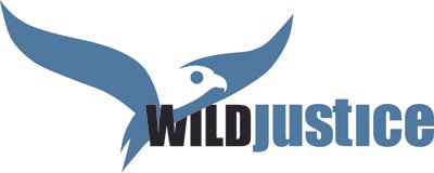 Wild Justice